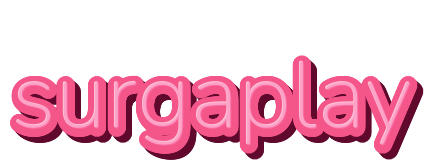 surgaplay — logo kanal