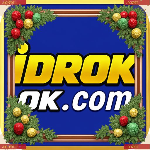 idrok — galeri pratinjau Resmi APK